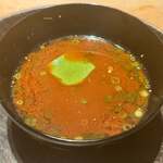 寿し おおはた - 