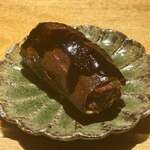 寿し おおはた - 