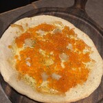 ボーノボーノ - 