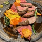 ボーノボーノ - 