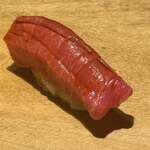 寿し おおはた - 