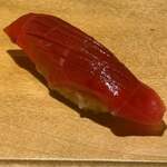 寿し おおはた - 