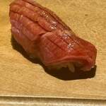 寿し おおはた - 