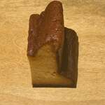 寿し おおはた - 