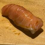 寿し おおはた - 