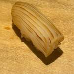 寿し おおはた - 