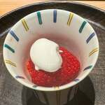 寿し おおはた - 