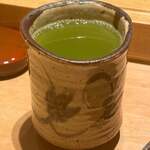 寿し おおはた - 