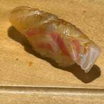 寿し おおはた - 