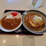 麺や石川 - 