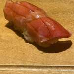 寿し おおはた - 