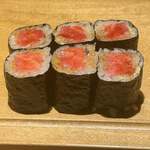 寿し おおはた - 