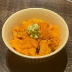 寿し おおはた - 