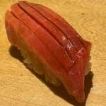 寿し おおはた - 