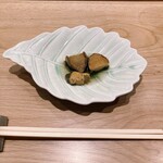 GINZA SUSHI BANYA KAI - 