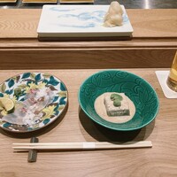 GINZA SUSHI BANYA KAI - 
