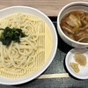 自家製生うどん 麦さと屋 上里SA(下り)店