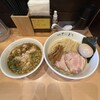 麺屋 そにどり