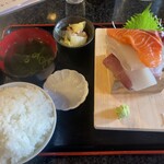 創作料理 泉み - 