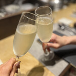 トレヴィーテ - 