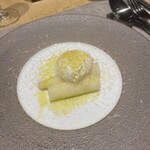 トレヴィーテ - 