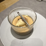 トレヴィーテ - 