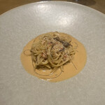 トレヴィーテ - 