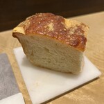 トレヴィーテ - 