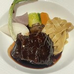 ルグラン 軽井沢ホテル&リゾート - 