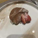 トレヴィーテ - 