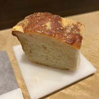 トレヴィーテ - 