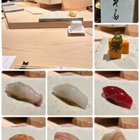 鮨 そら - 