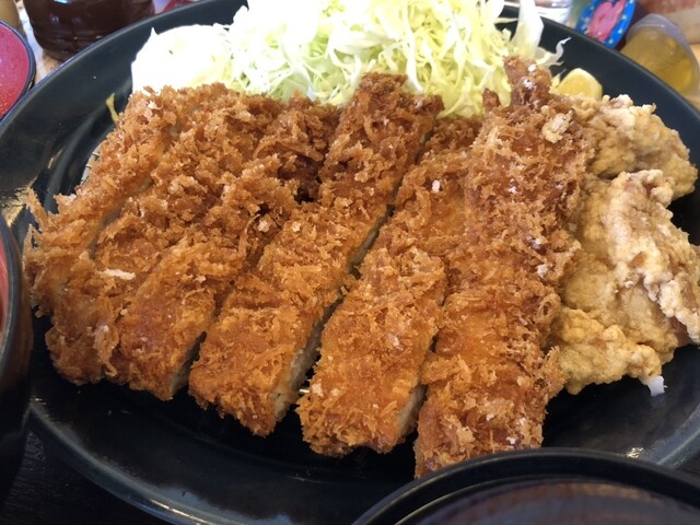 Hanaya Yohei Shinozaki Koen Ten photo 4