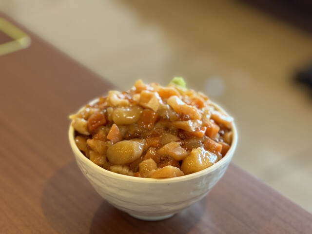 ホテルWBFグランデ旭川 - 旭川（ホテル）の写真