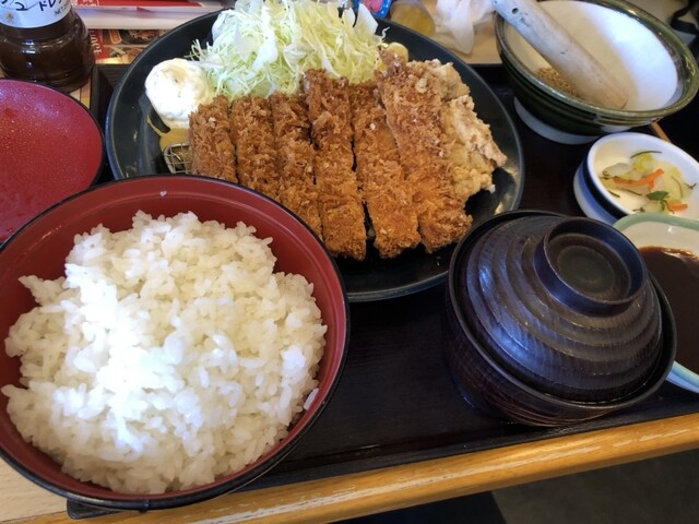 Hanaya Yohei Shinozaki Koen Ten photo 5