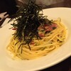 パスタ キッチン