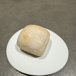 SHIROIYA the RESTAURANT - 