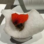 SHIROIYA the RESTAURANT - 