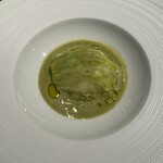 SHIROIYA the RESTAURANT - 