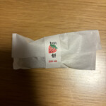 夢菓房童庵 本店 - 