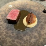 SHIROIYA the RESTAURANT - 