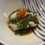 Inase Zushi - 