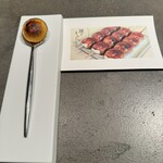 SHIROIYA the RESTAURANT - 