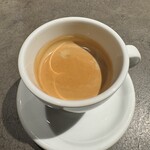 SHIROIYA the RESTAURANT - 