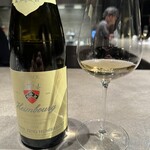 SHIROIYA the RESTAURANT - 