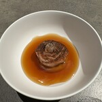 SHIROIYA the RESTAURANT - 