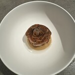 SHIROIYA the RESTAURANT - 