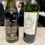 SHIROIYA the RESTAURANT - 