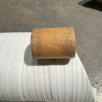 SHIROIYA the RESTAURANT - 