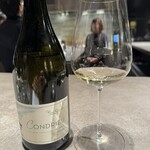 SHIROIYA the RESTAURANT - 